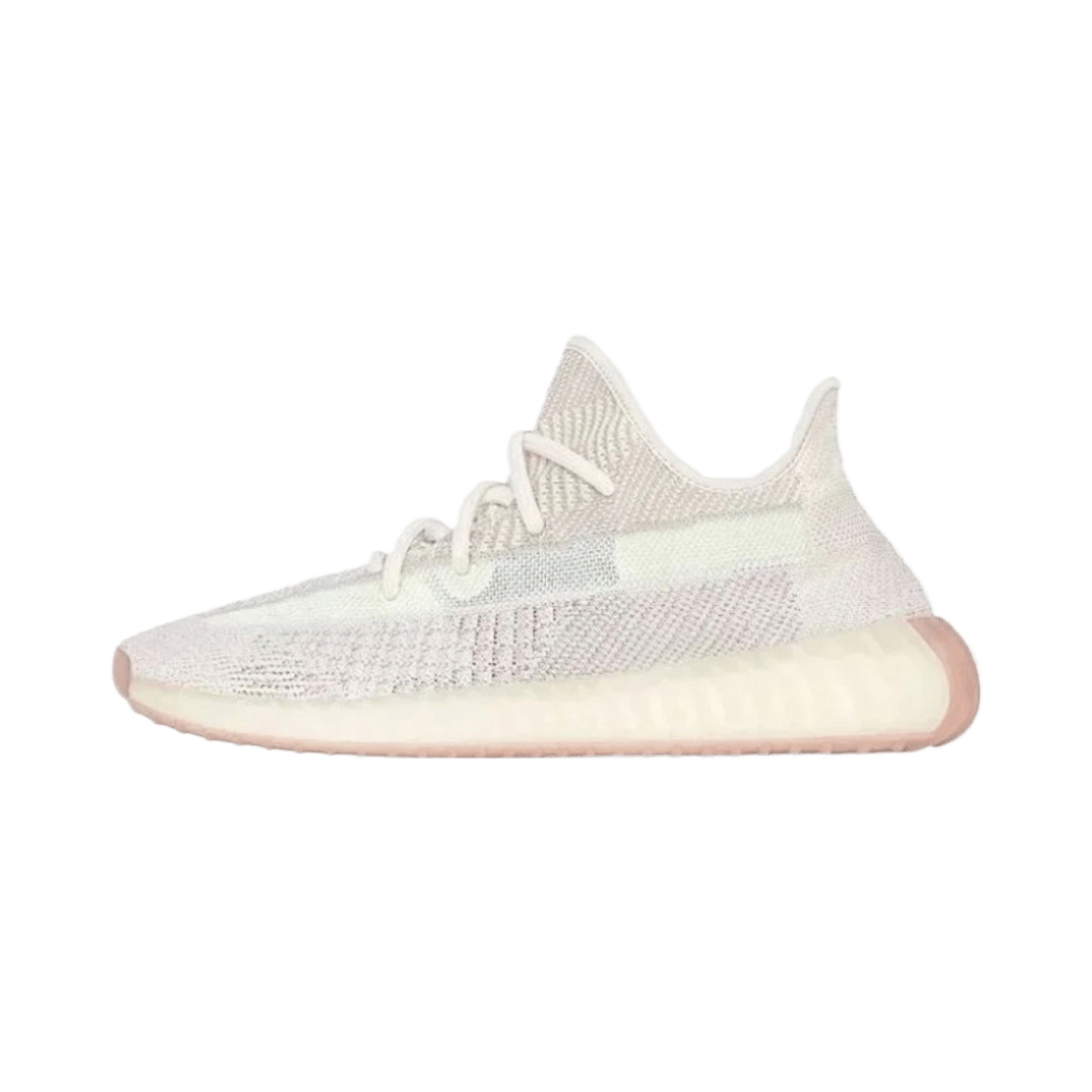 Yeezy Boost 350 V2 Sneakers - Premium Quality — image 13