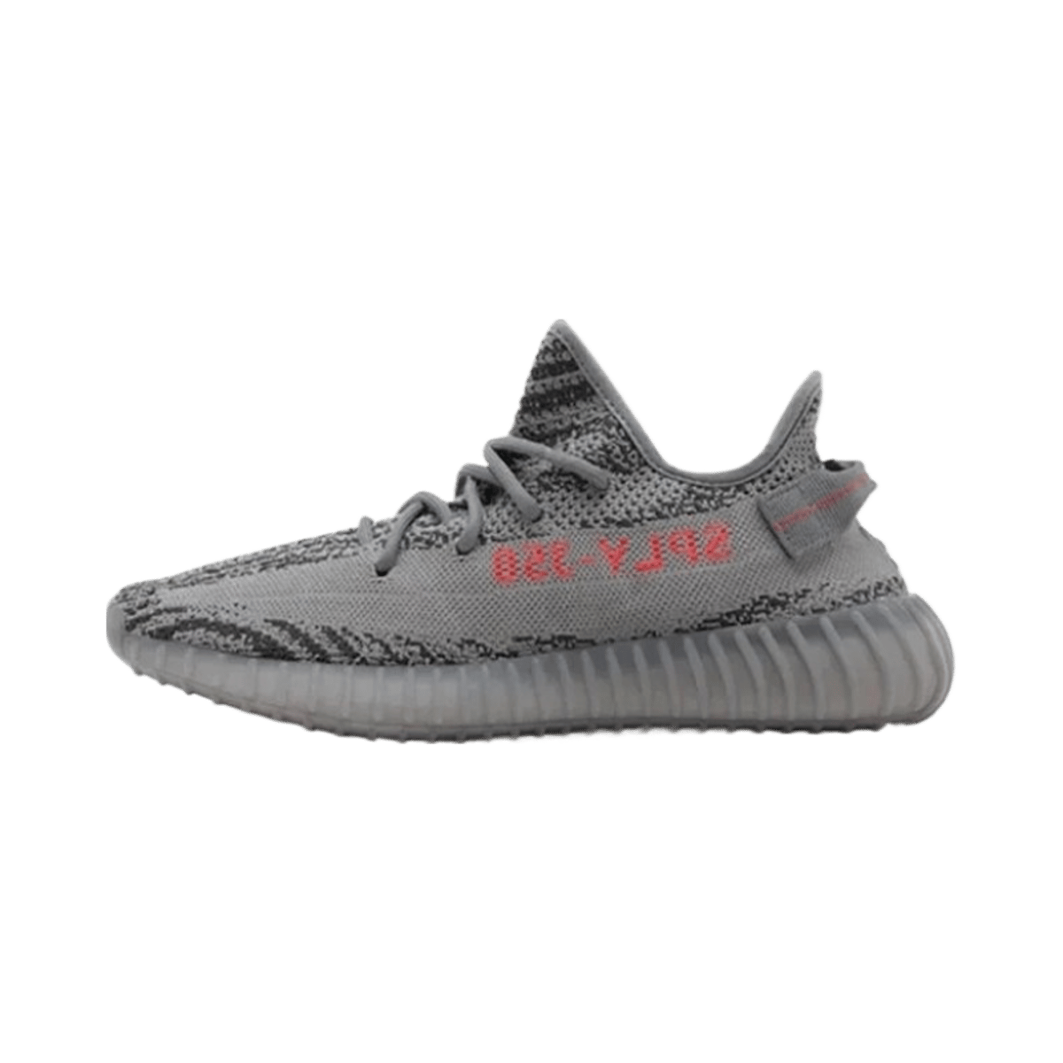 Yeezy Boost 350 V2 Sneakers - Premium Quality — image 14