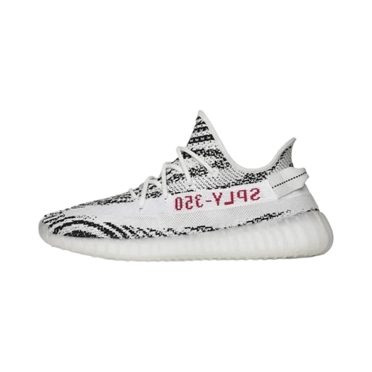 Yeezy Boost 350 V2 Sneakers - Premium Quality — image 15