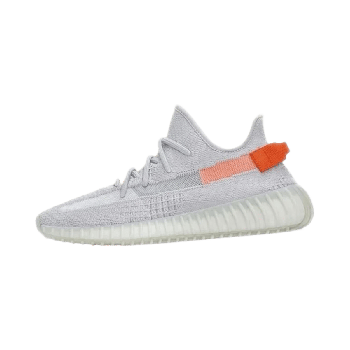 Yeezy Boost 350 V2 Sneakers - Premium Quality — image 18
