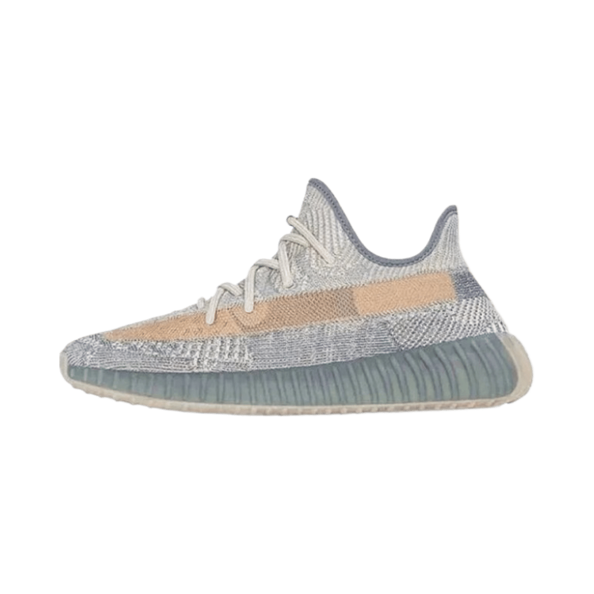 Yeezy Boost 350 V2 Sneakers - Premium Quality — image 19