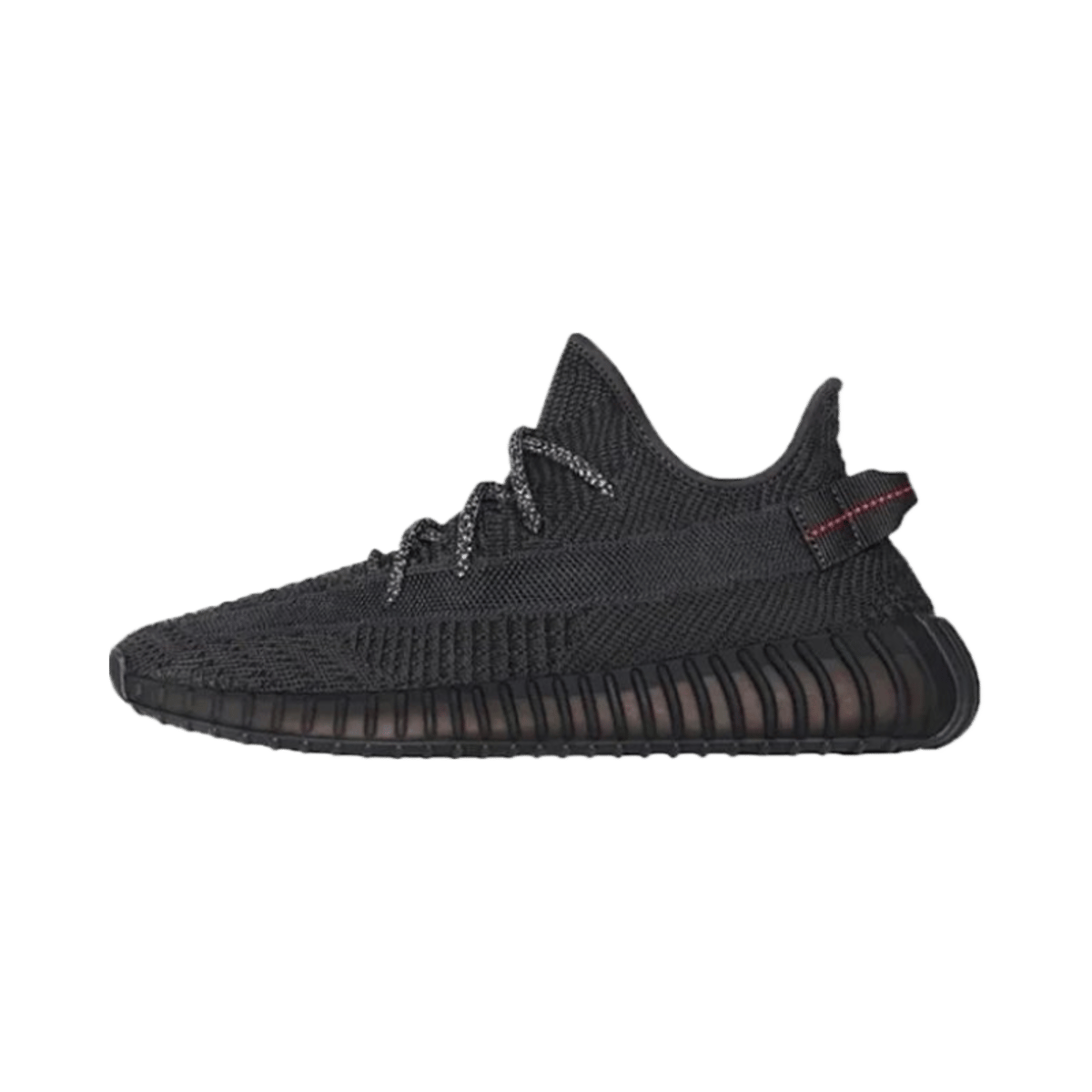 Yeezy Boost 350 V2 Sneakers - Premium Quality — image 2
