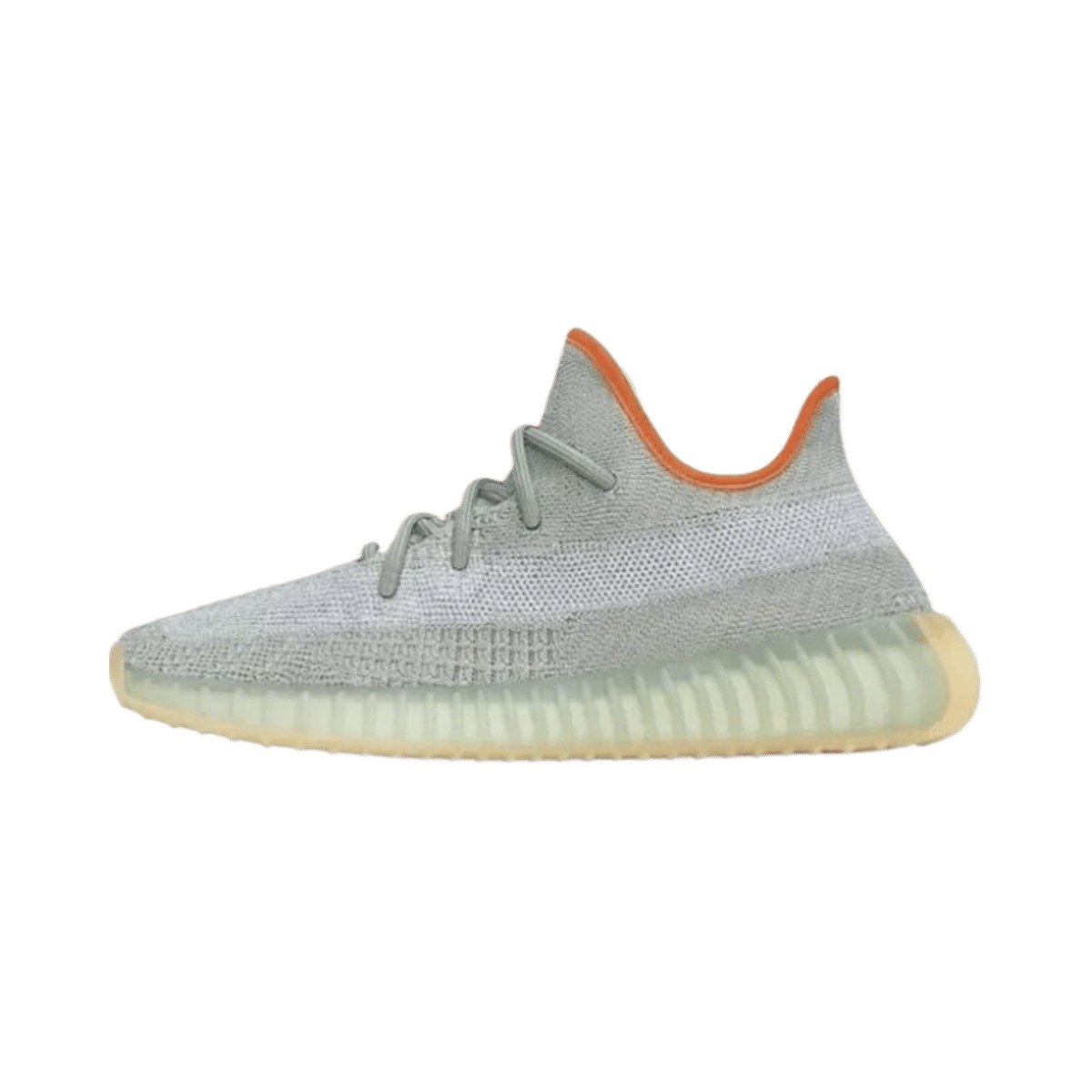 Yeezy Boost 350 V2 Sneakers - Premium Quality — image 20
