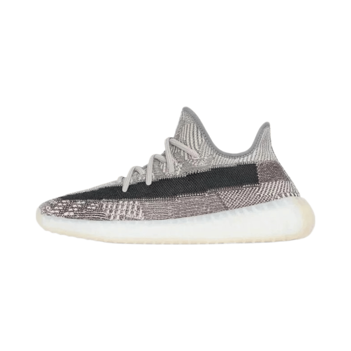 Yeezy Boost 350 V2 Sneakers - Premium Quality — image 21
