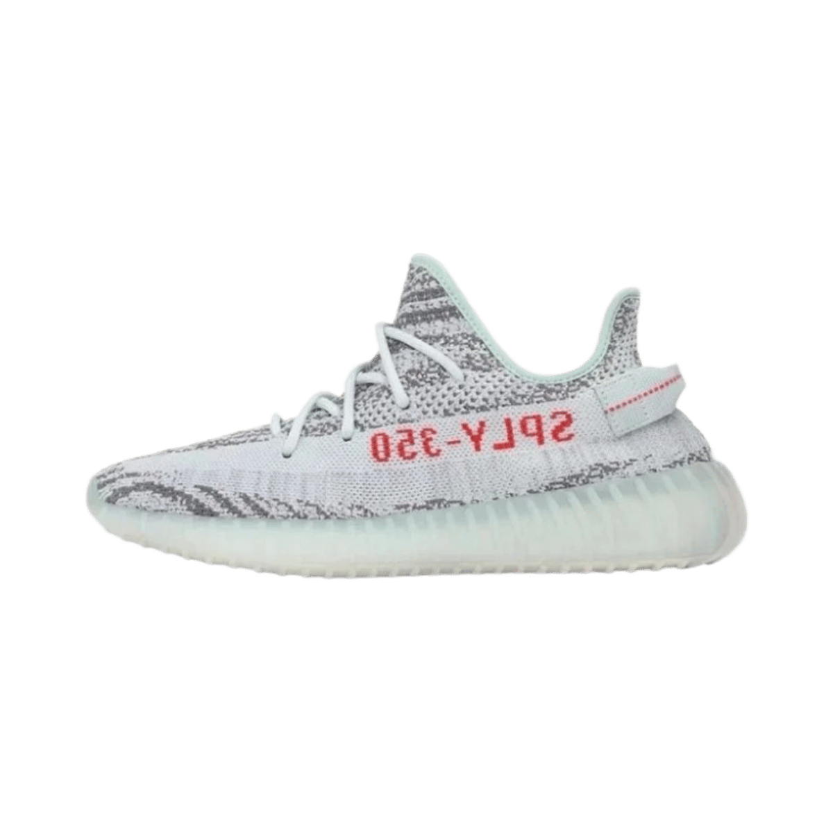 Yeezy Boost 350 V2 Sneakers - Premium Quality — image 22