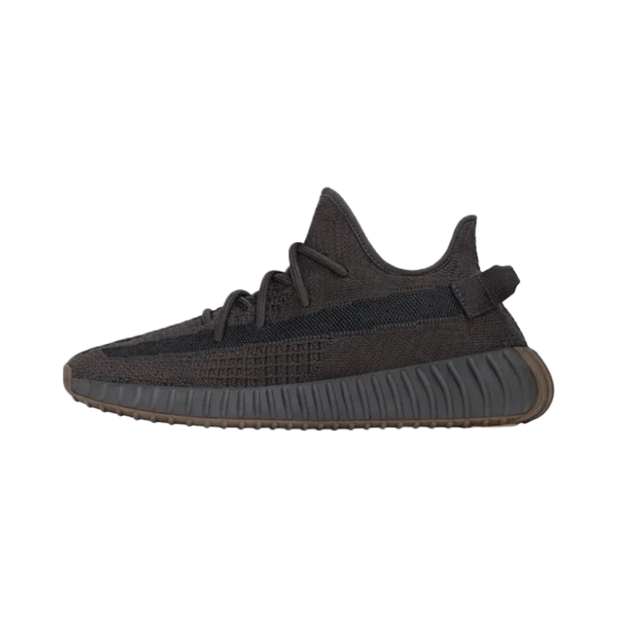 Yeezy Boost 350 V2 Sneakers - Premium Quality — image 23