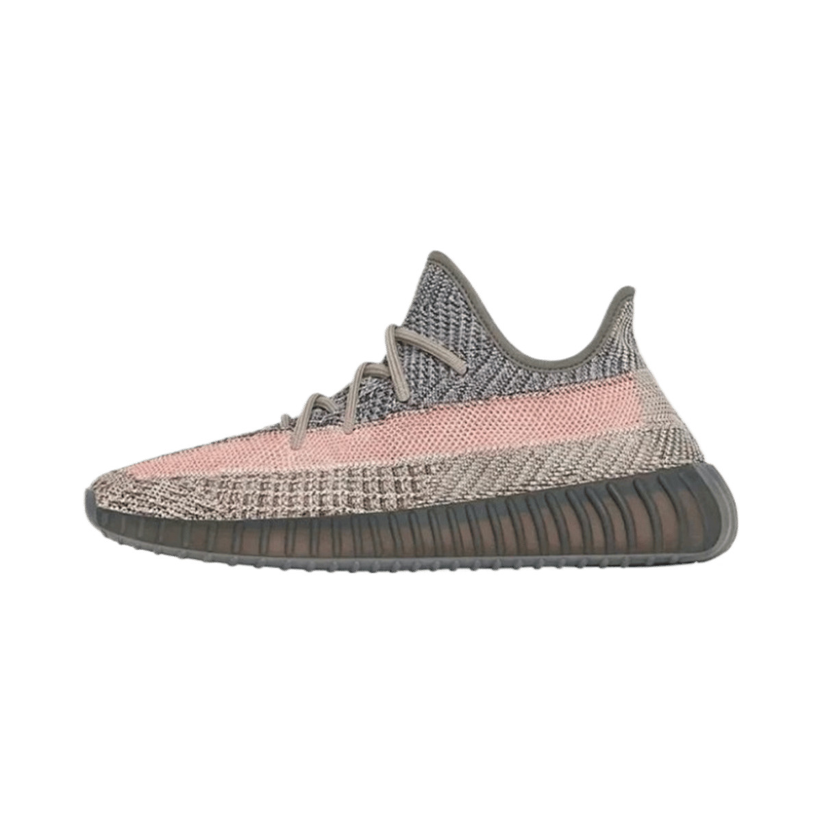 Yeezy Boost 350 V2 Sneakers - Premium Quality — image 24