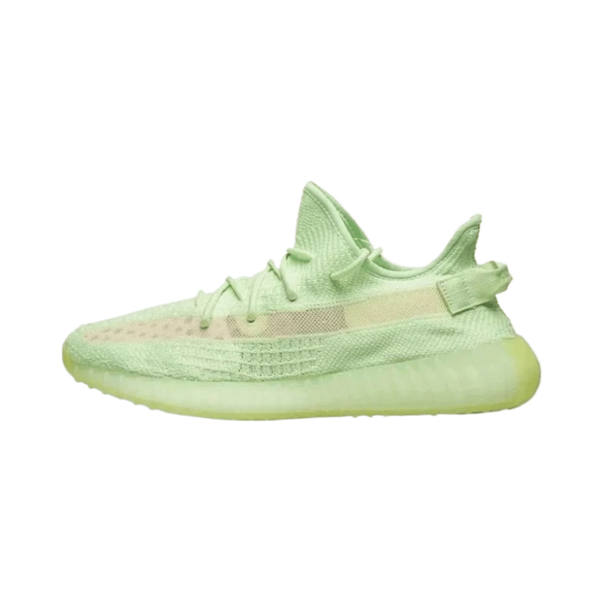 Yeezy Boost 350 V2 Sneakers - Premium Quality — image 25