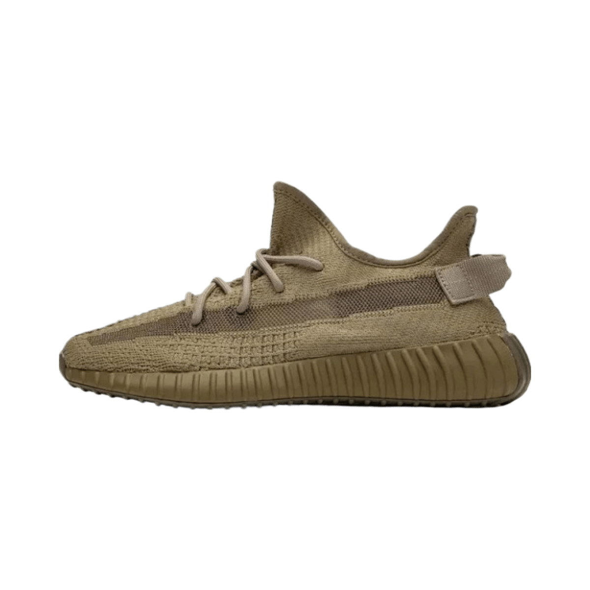 Yeezy Boost 350 V2 Sneakers - Premium Quality — image 27