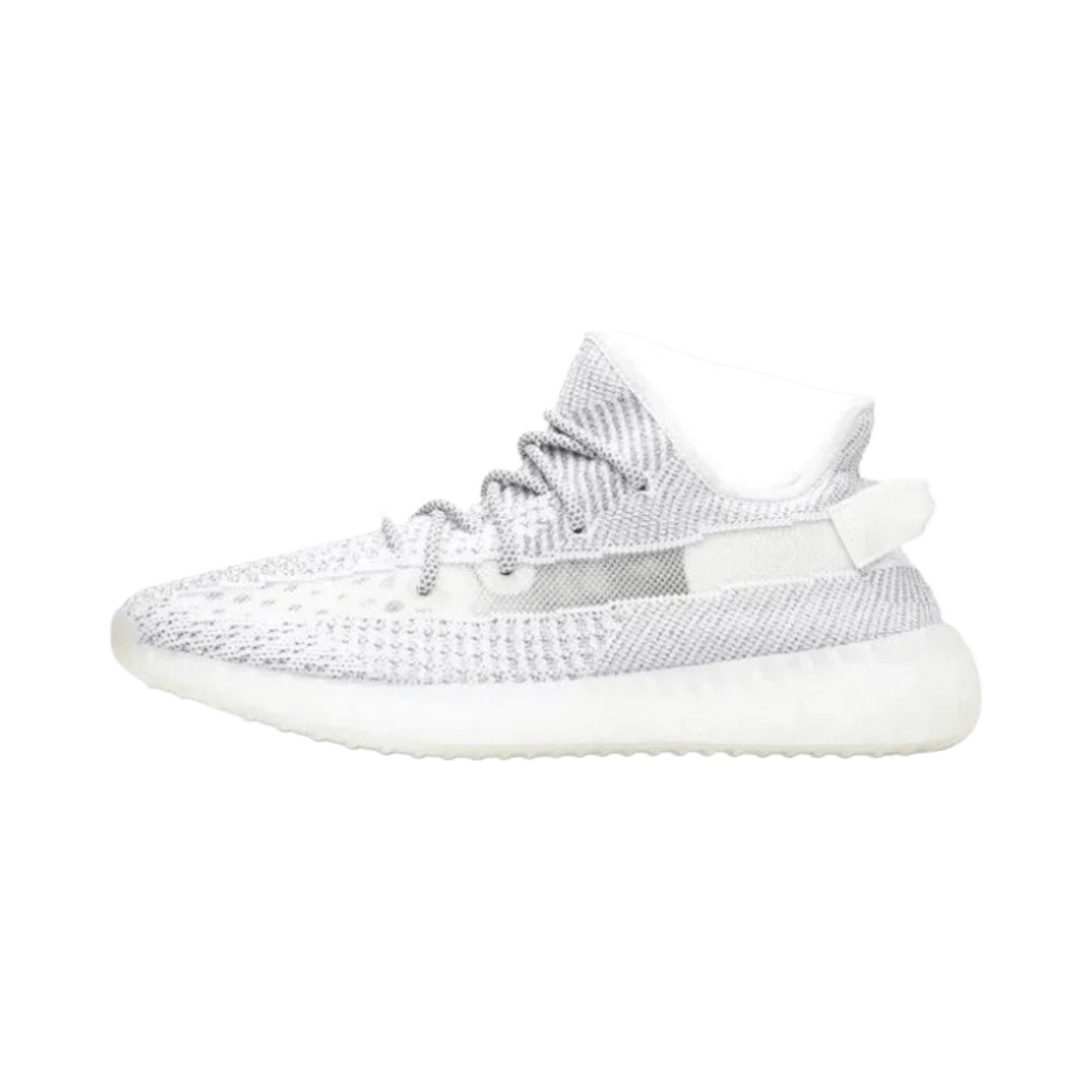 Yeezy Boost 350 V2 Sneakers - Premium Quality — image 3