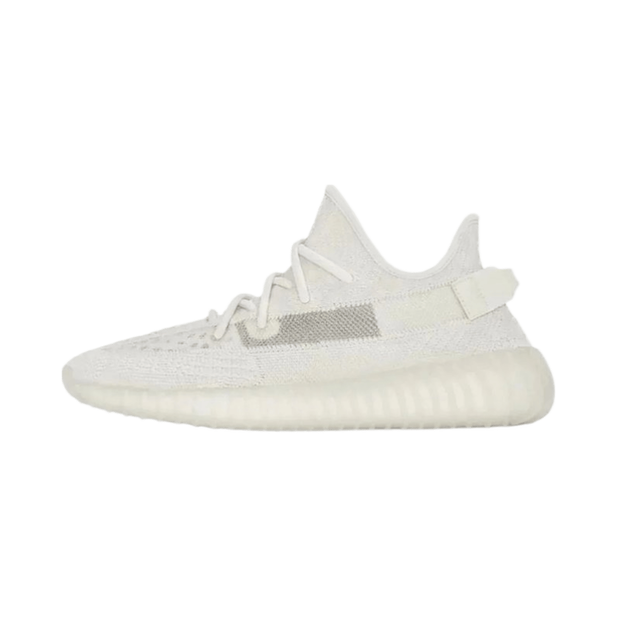 Yeezy Boost 350 V2 Sneakers - Premium Quality — image 4