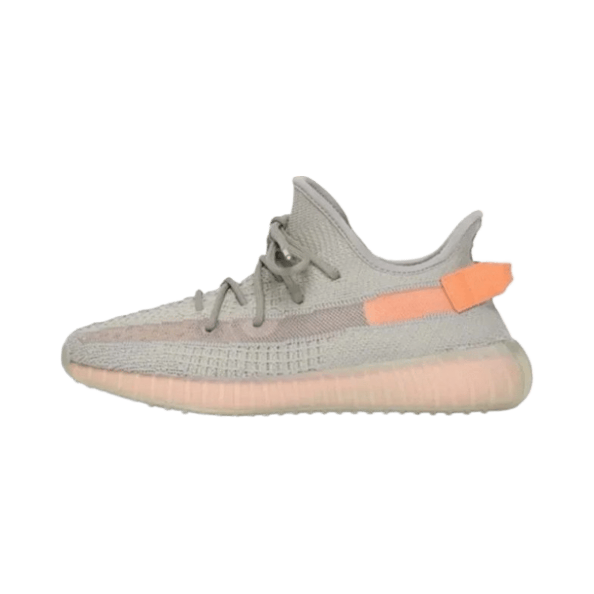 Yeezy Boost 350 V2 Sneakers - Premium Quality — image 8
