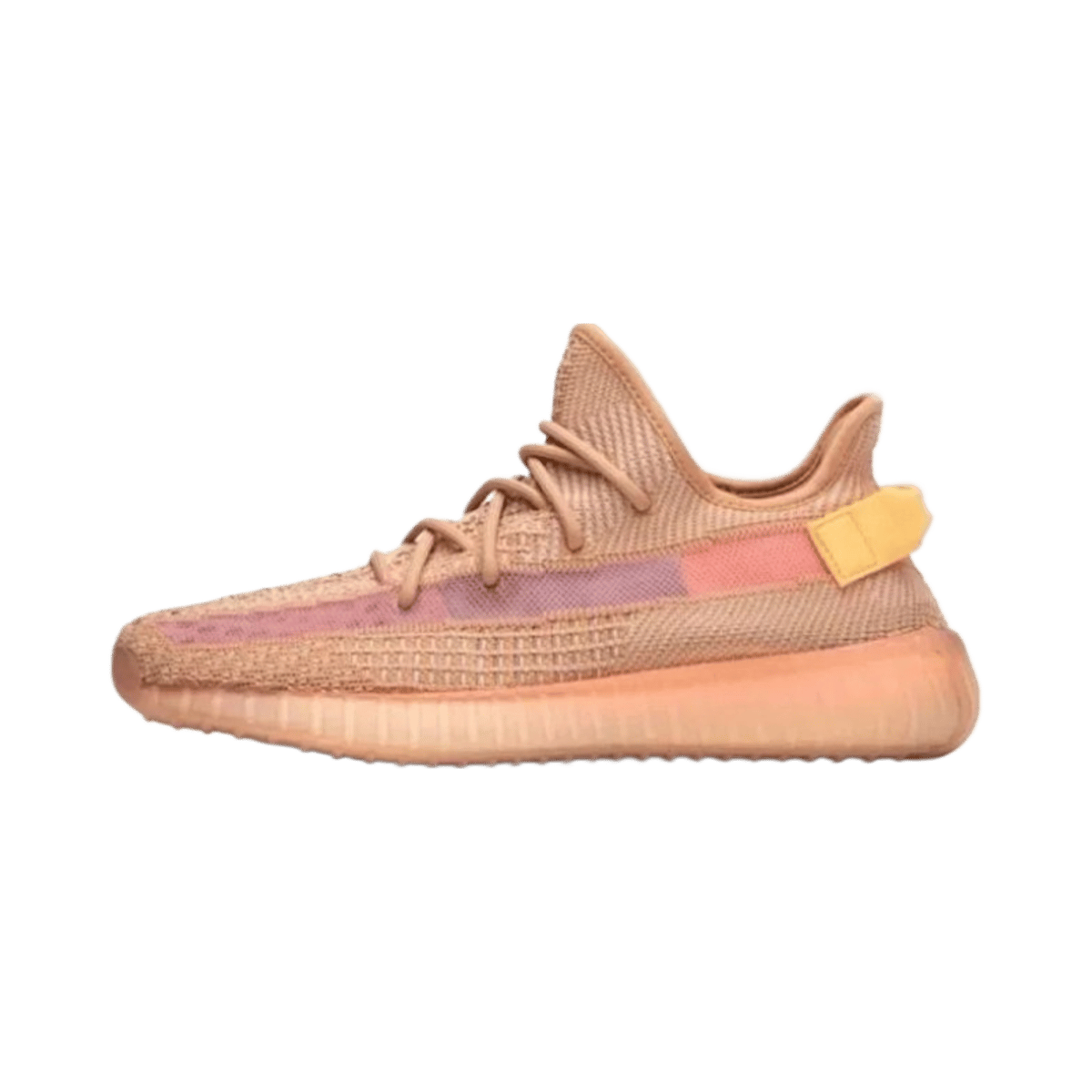 Yeezy Boost 350 V2 Sneakers - Premium Quality — image 9