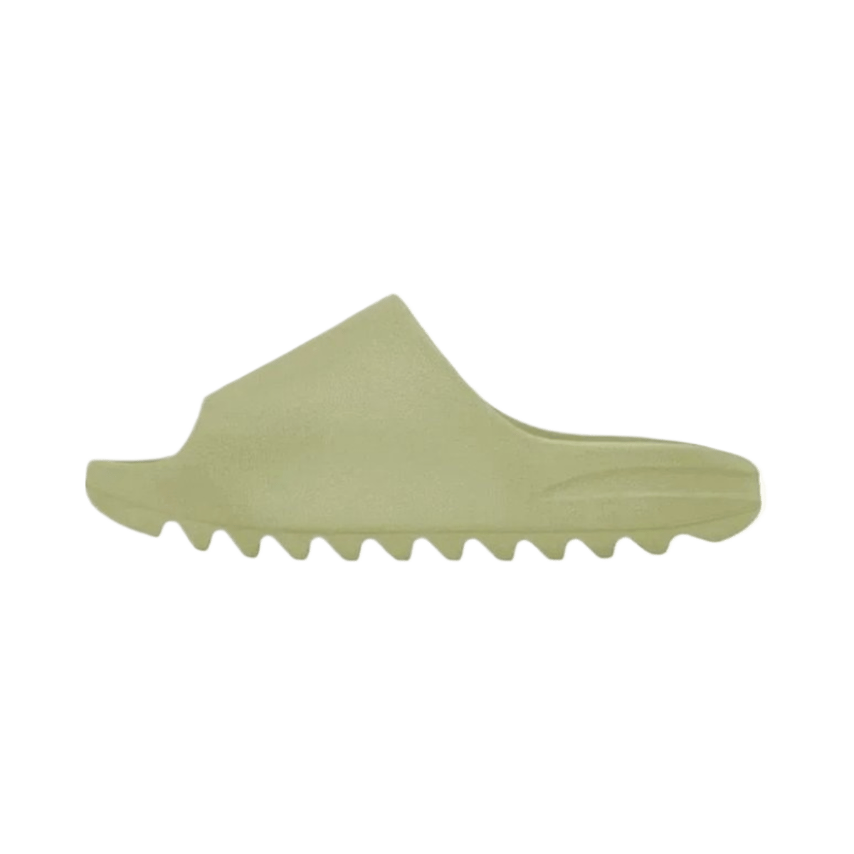 Yeezy Slides Unisex Comfort Foam Sandals Slip-on Mules — image 10