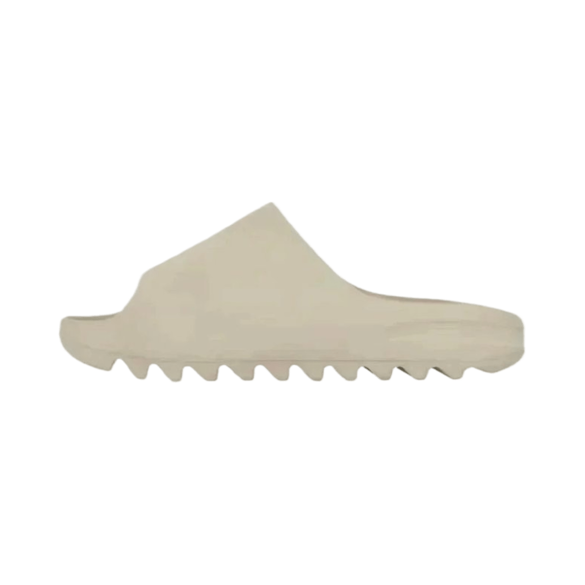 Yeezy Slides Unisex Comfort Foam Sandals Slip-on Mules — image 11