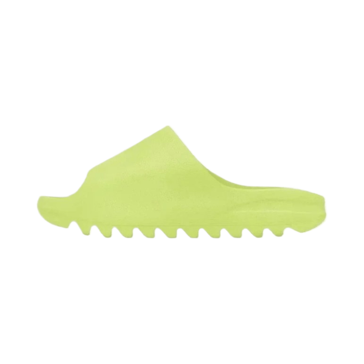 Yeezy Slides Unisex Comfort Foam Sandals Slip-on Mules — image 12