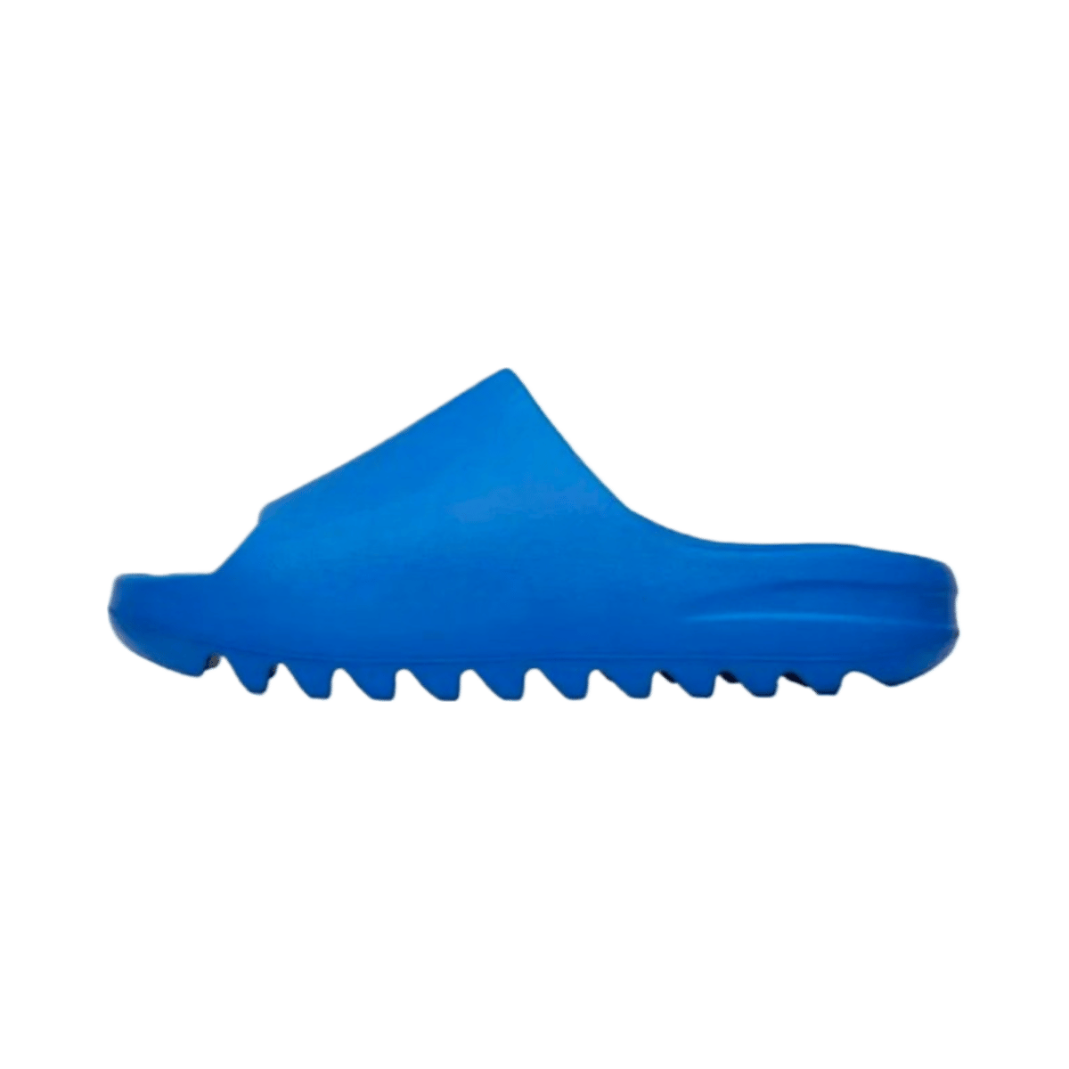 Yeezy Slides Unisex Comfort Foam Sandals Slip-on Mules — image 14