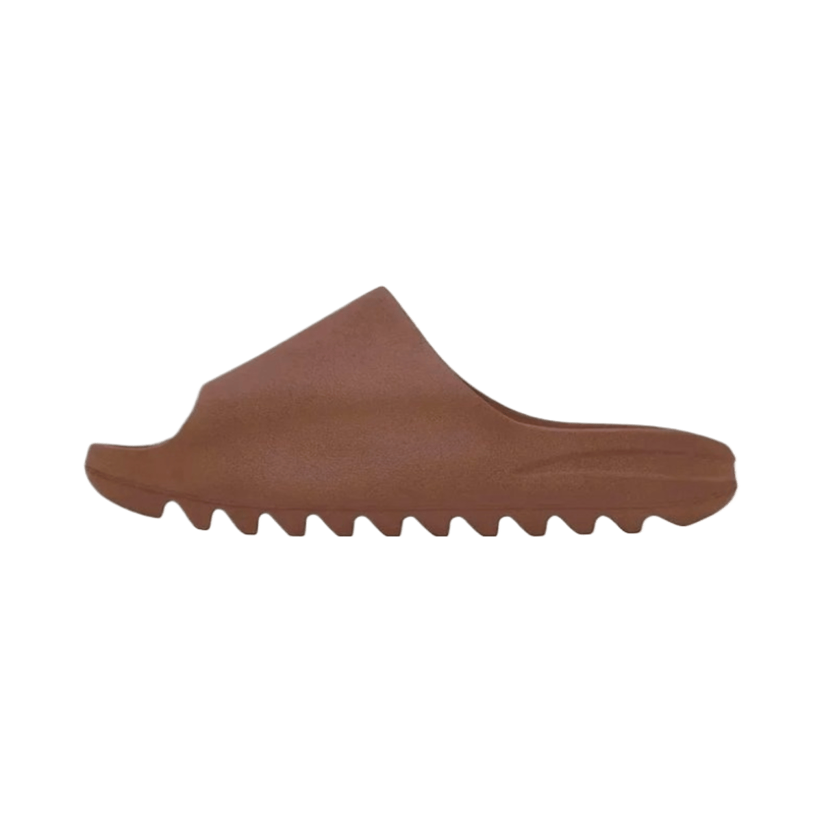 Yeezy Slides Unisex Comfort Foam Sandals Slip-on Mules — image 15