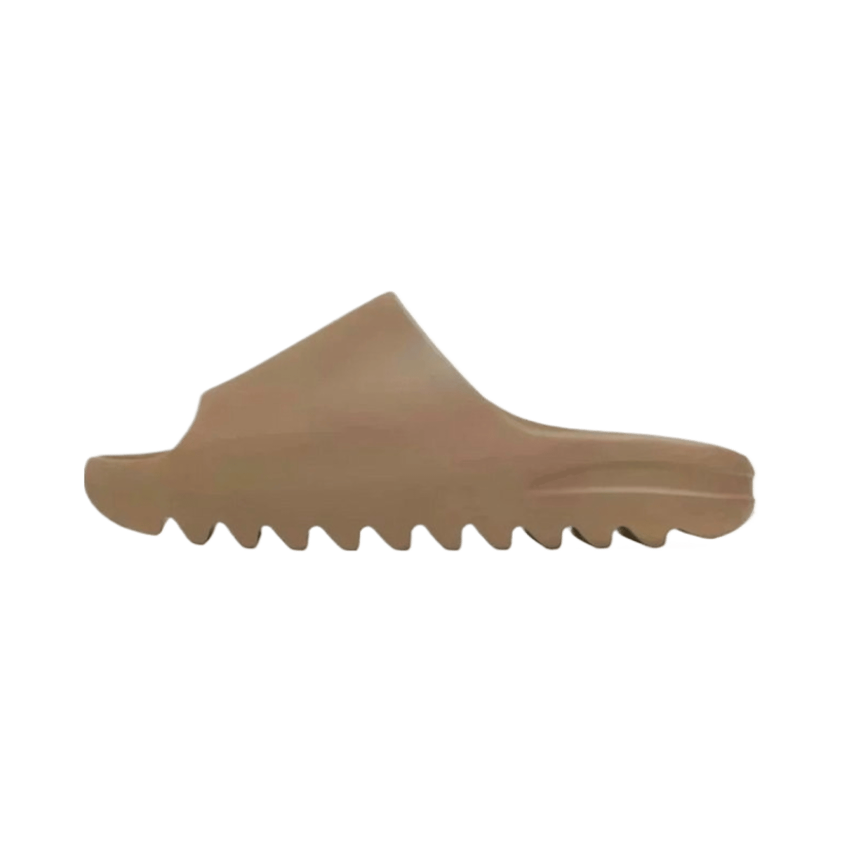 Yeezy Slides Unisex Comfort Foam Sandals Slip-on Mules — image 17