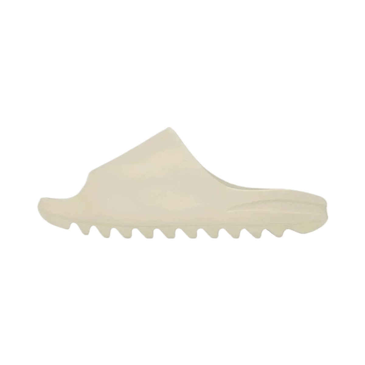 Yeezy Slides Unisex Comfort Foam Sandals Slip-on Mules — image 2