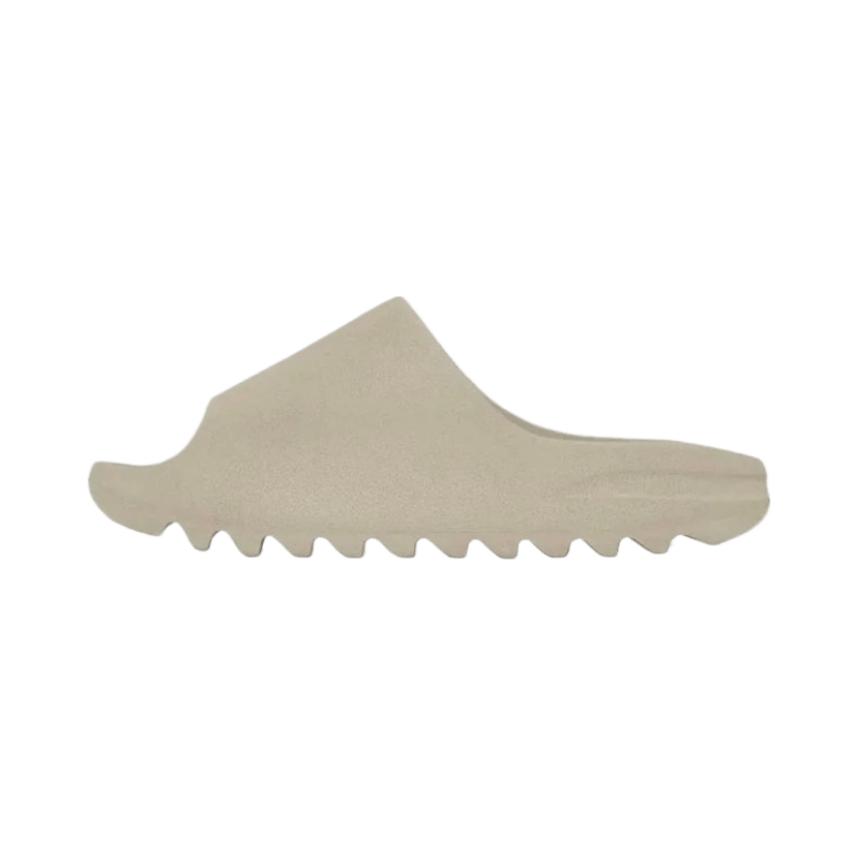 Yeezy Slides Unisex Comfort Foam Sandals Slip-on Mules — image 3