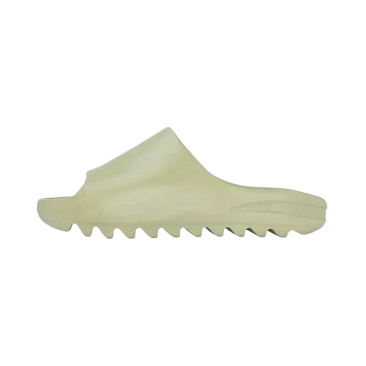 Yeezy Slides Unisex Comfort Foam Sandals Slip-on Mules — image 4