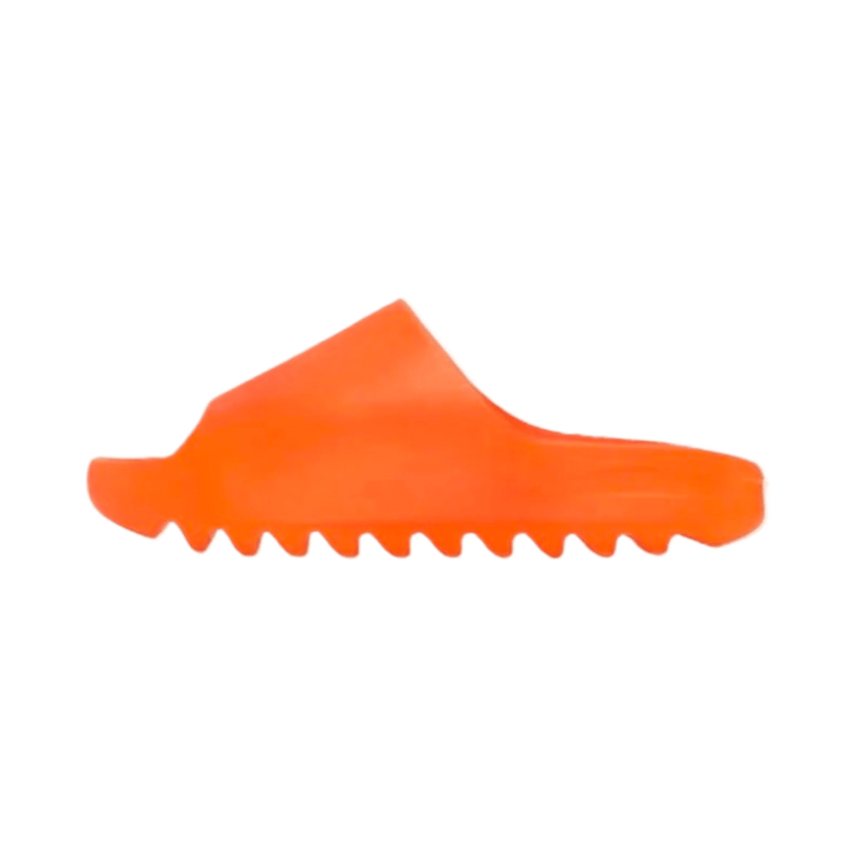 Yeezy Slides Unisex Comfort Foam Sandals Slip-on Mules — image 6
