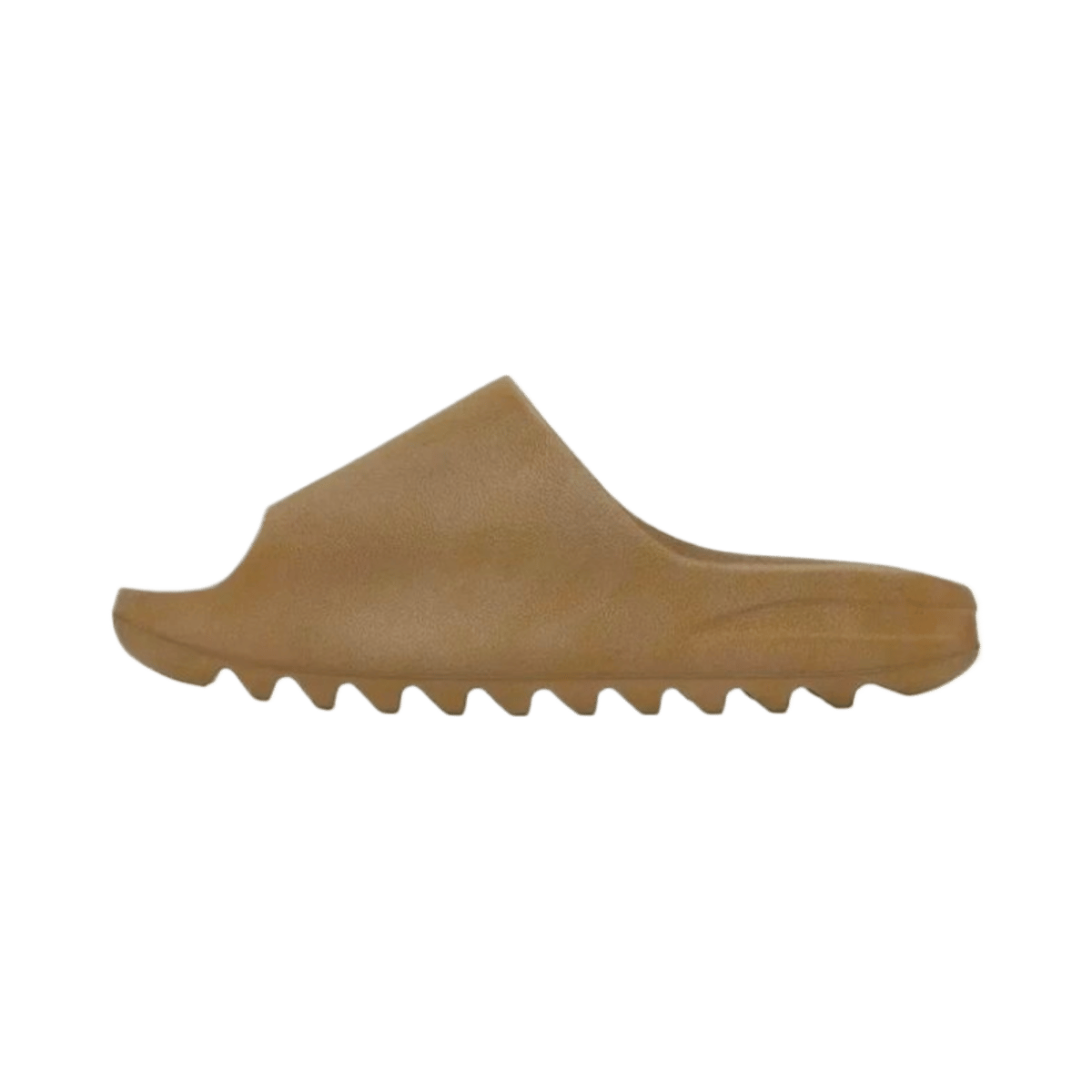 Yeezy Slides Unisex Comfort Foam Sandals Slip-on Mules — image 7
