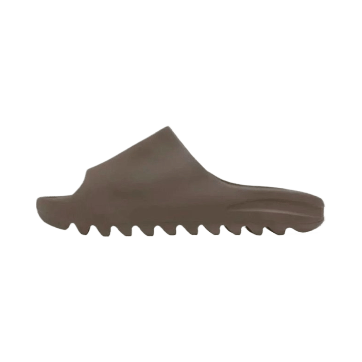 Yeezy Slides Unisex Comfort Foam Sandals Slip-on Mules — image 8