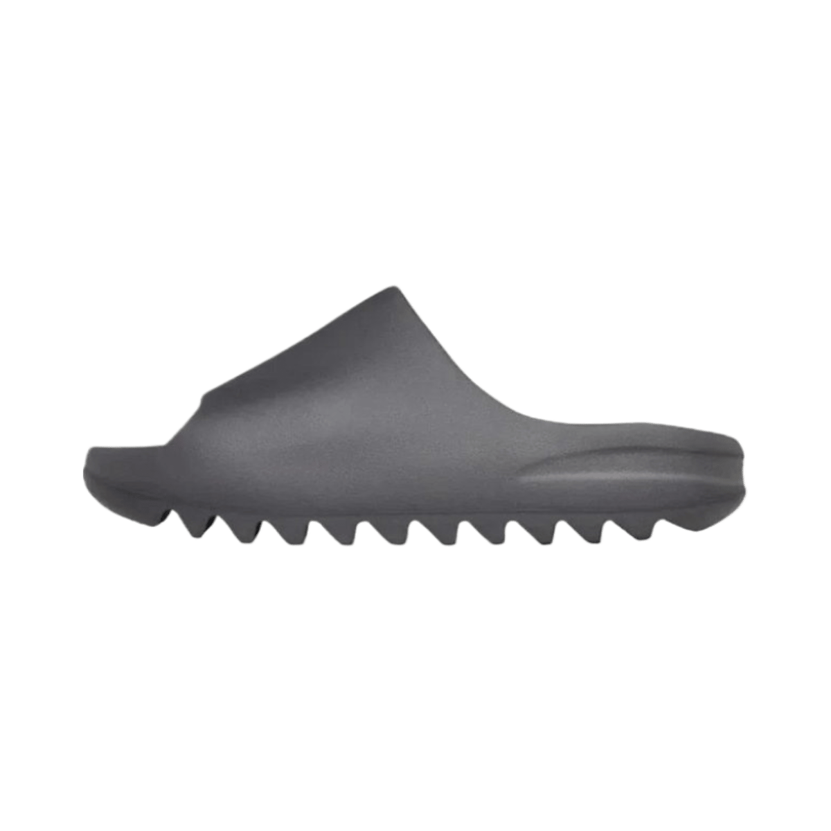 Yeezy Slides Unisex Comfort Foam Sandals Slip-on Mules — image 9