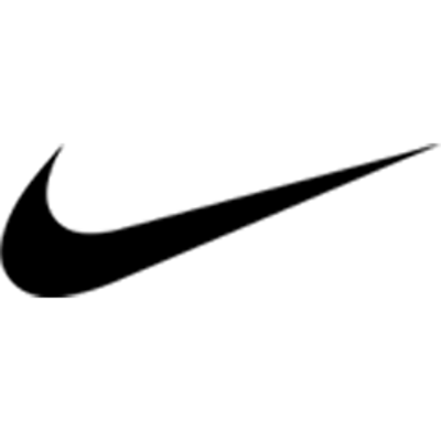 rewrw
