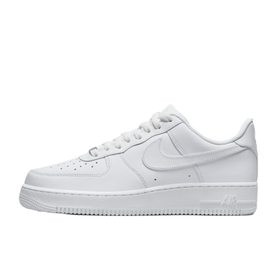 Air Force 1 ’07
