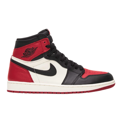 Jordan 1 Retro High OG