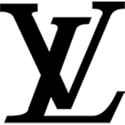 rewrw