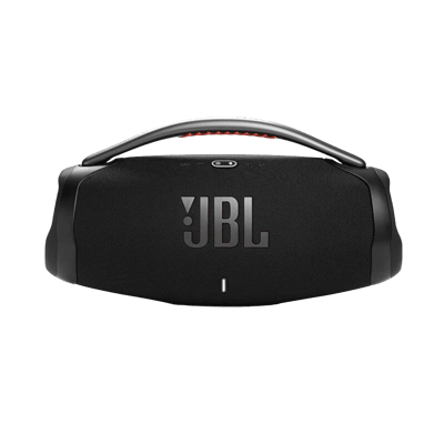 JBL Boombox 3