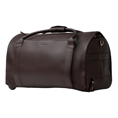 Nova Duffle Bag
