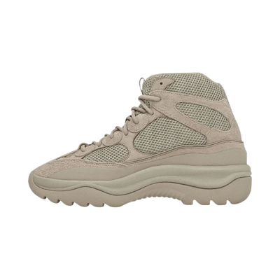 Adidas Yeezy Desert Boot EG6462 High-Top Outdoor Sneakers