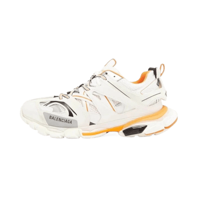 Balenciaga Track LED Light Up Sneakers