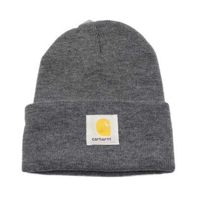 Carhartt WIP Acrylic Knit Beanie Hat