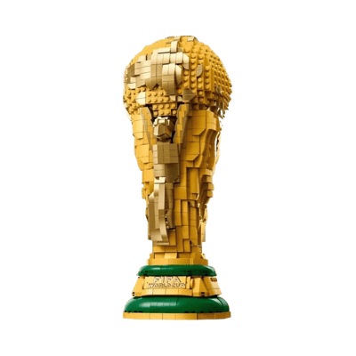 FIFA 2026 World Cup