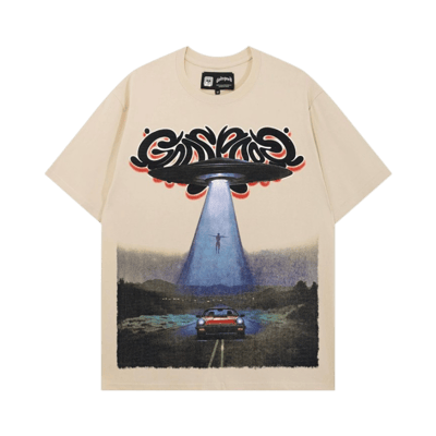 G5 T-Shirt