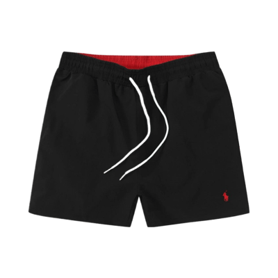 Ralph Lauren Men's Classic Swim Shorts