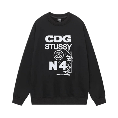 Stυssy T-shirt