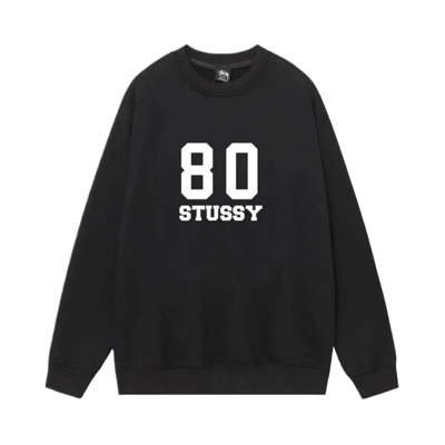 Stυssy T-shirt