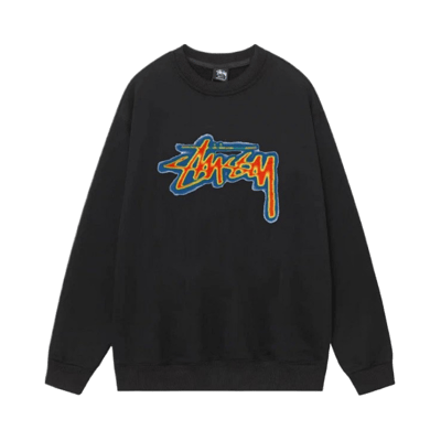 Stυssy T-shirt