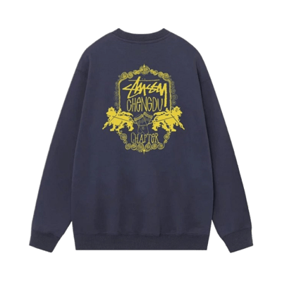 Stυssy T-shirt