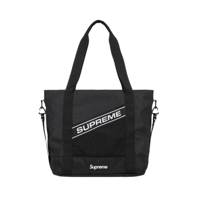 Supreme Backpack