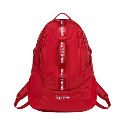Supreme Backpack