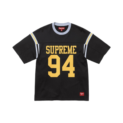 Supreme Long Sleeve T-Shirt