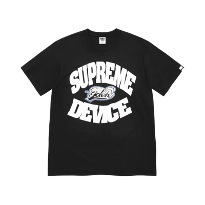 Supreme Long Sleeve T-Shirt
